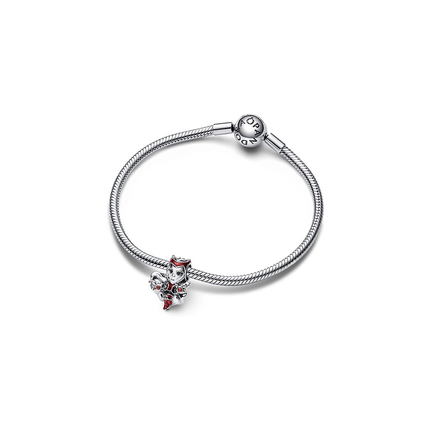 Pandora Charm Marvel x Pandora