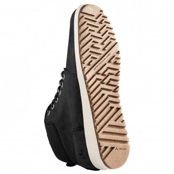 Vaude - UBN Solna Mid 3.0 - Winterschuhe
