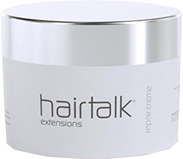 Hairtalk Haarpflege Repair Creme Haarcreme