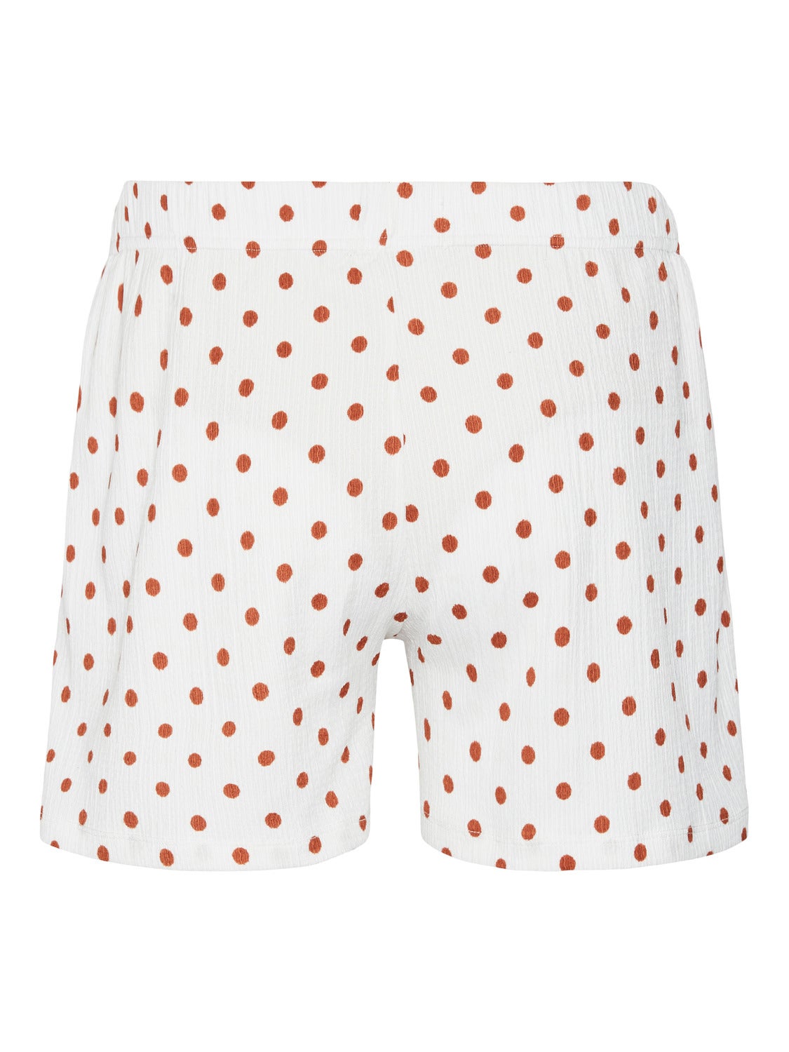 Umstands-shorts