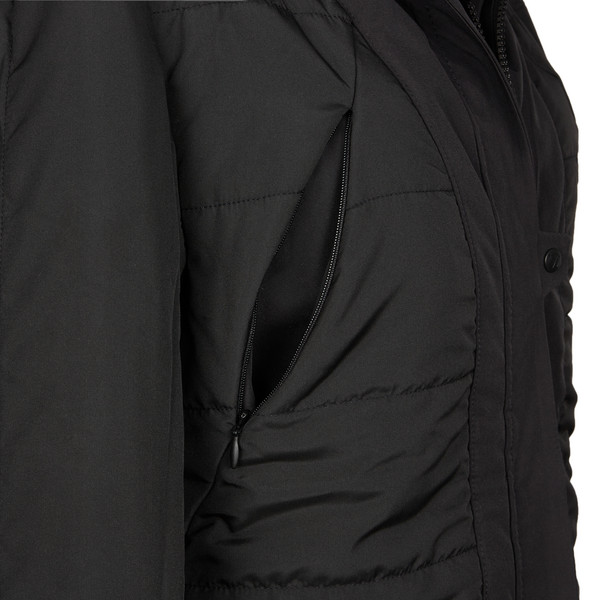 BENTE WNS PARKA Damen - Winterjacke