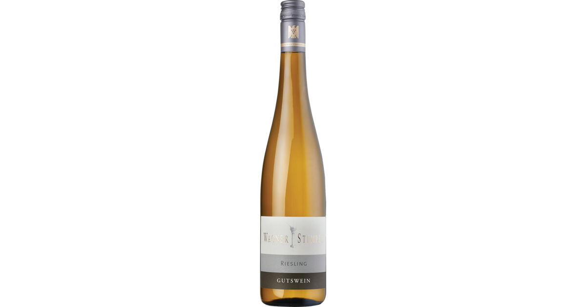Wagner Stempel Riesling