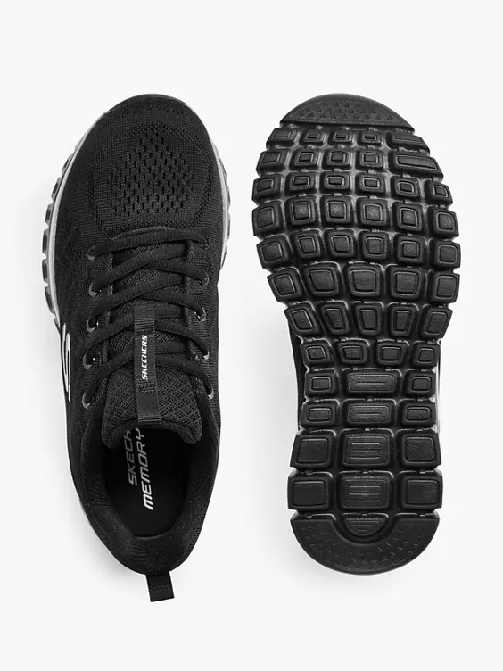 Skechers Sneaker GRACEFUL