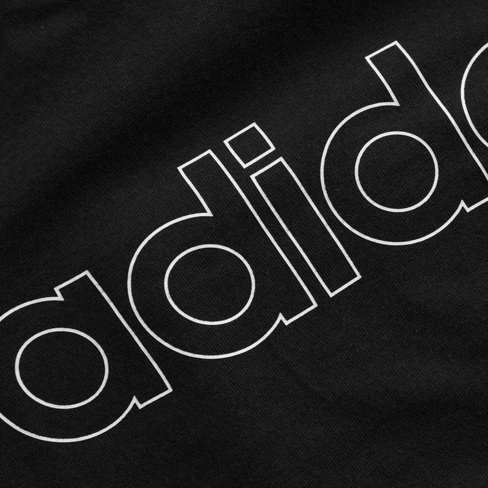 adidas Essentials Mädchen T-Shirt GN4042