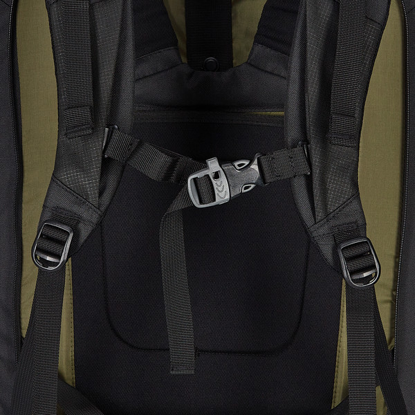 EXPANSE CONVERTIBLE 85L - Rollkoffer