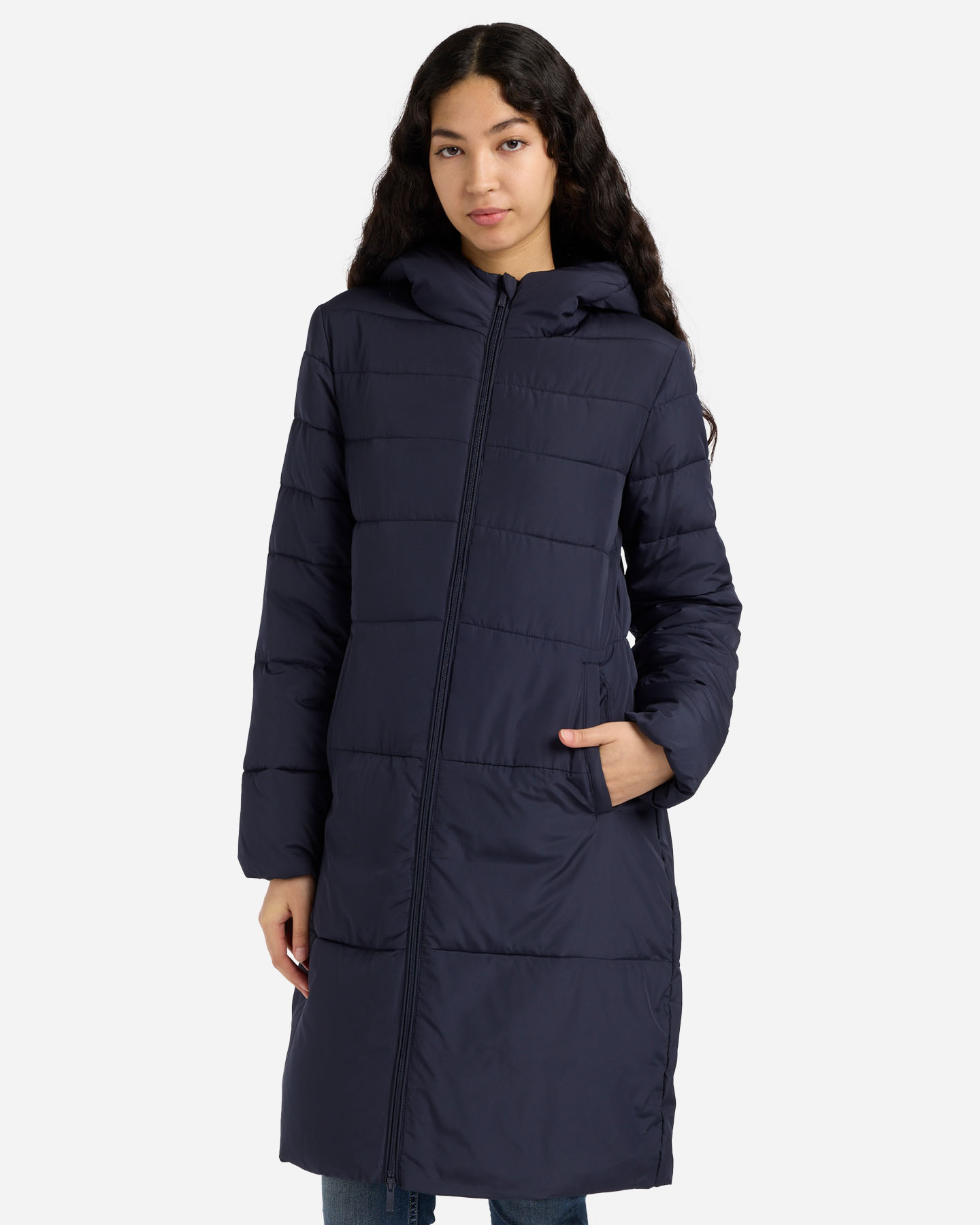 Kurtka Dack's Urban W DW111W24-914