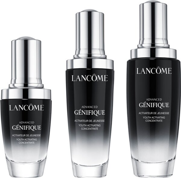 Lancôme Advanced Génifique Gesichtsserum