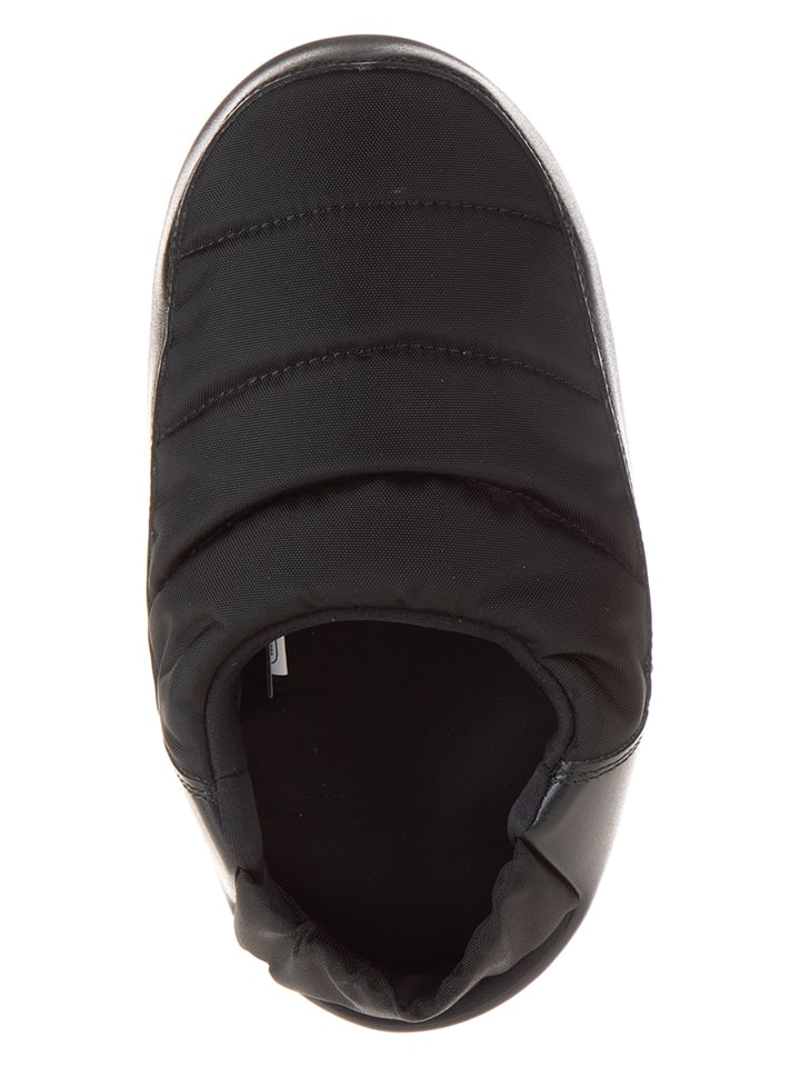 Moon Boot Hausschuhe 