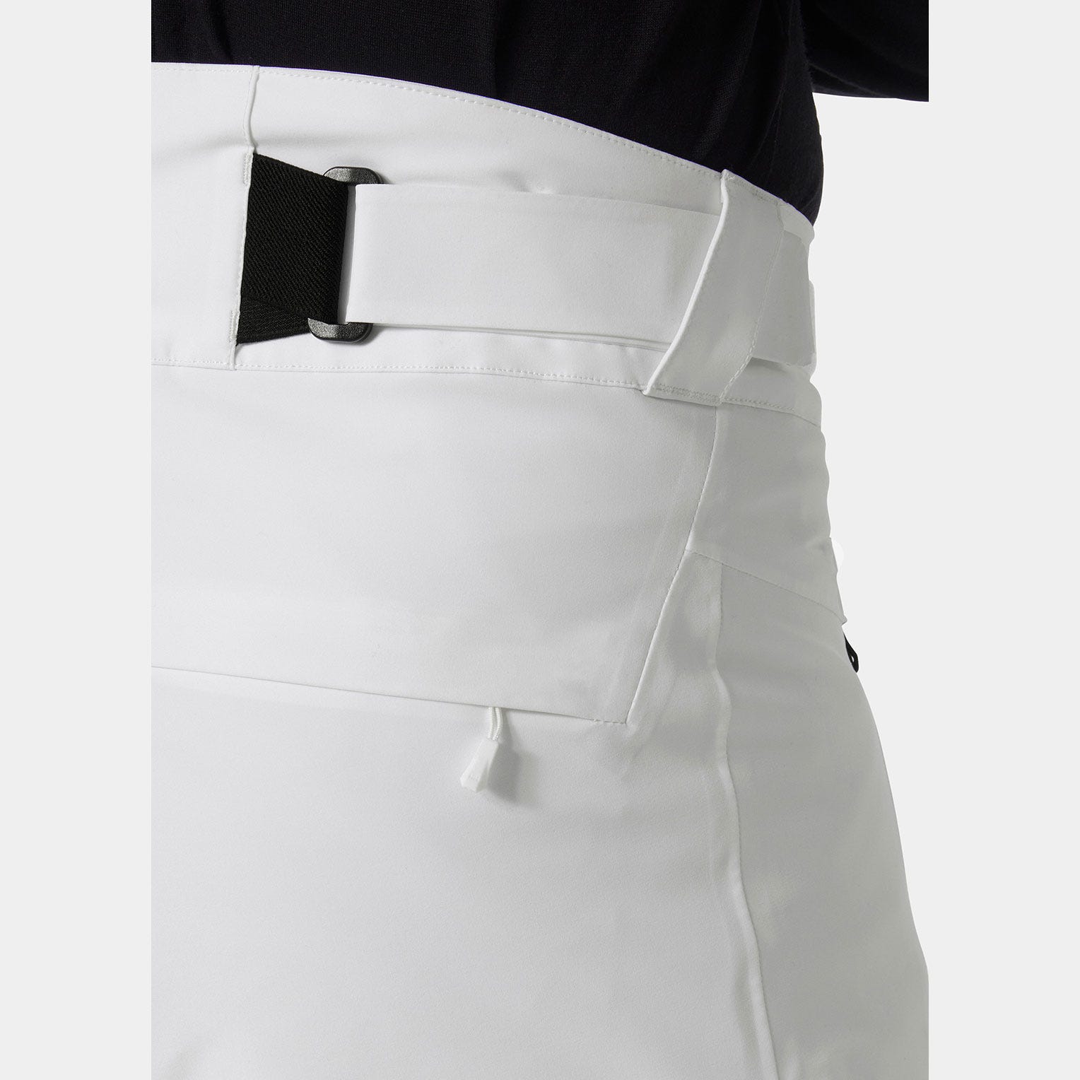 Men's Alpha LIFALOFT™ Insulated Ski Pants