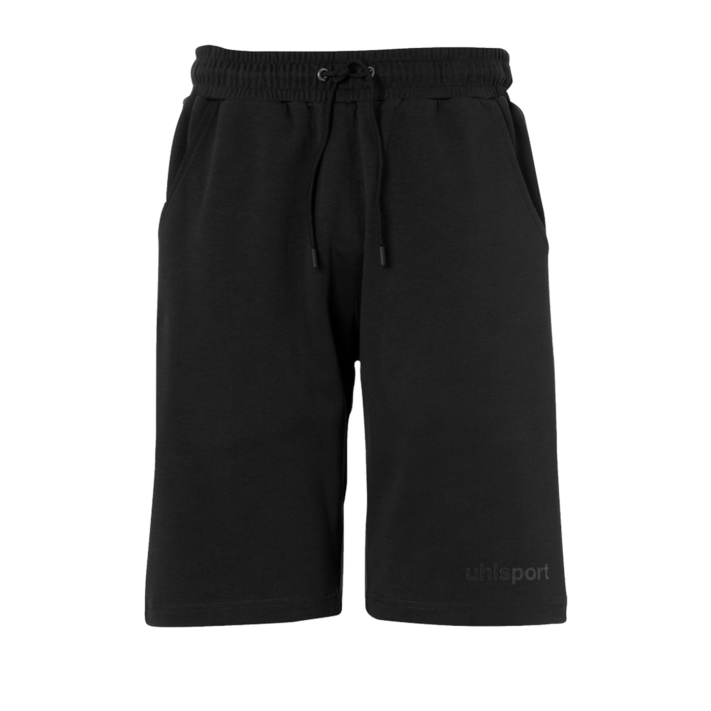 Uhlsport Essential Pro Short Hose kurz F01