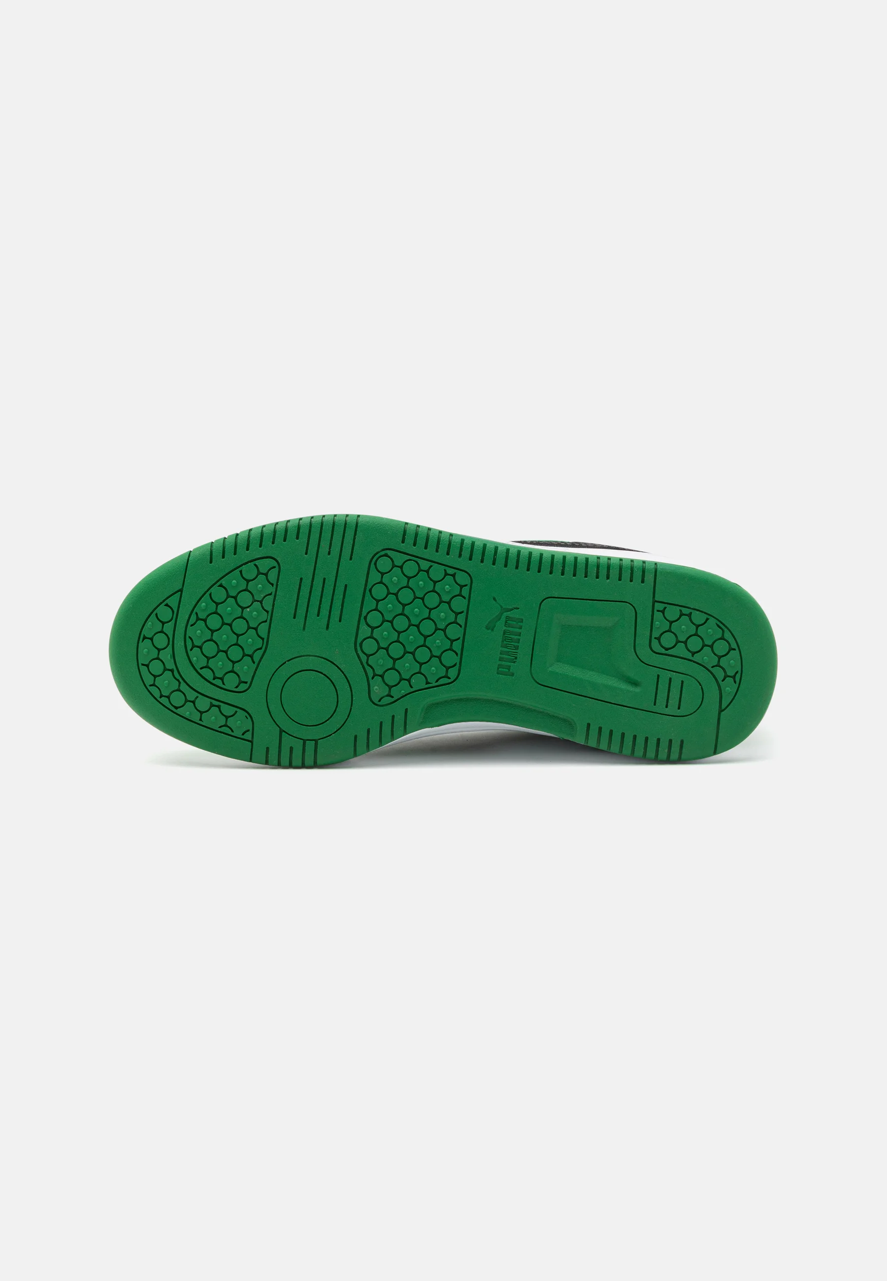 Puma REBOUND - Zapatillas bajas