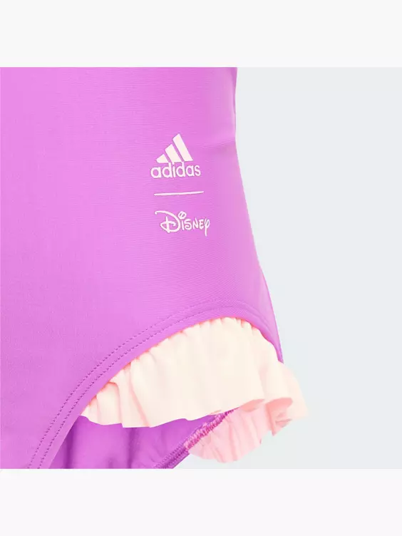 adidas adidas x Disney Minnie und Daisy Badeanzug