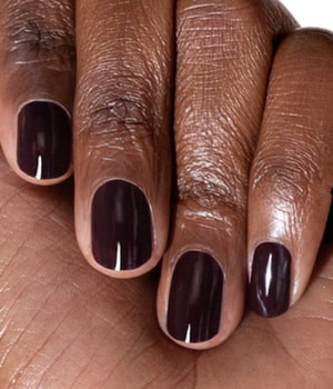 gitti no. 103 Nagellack-15 ml