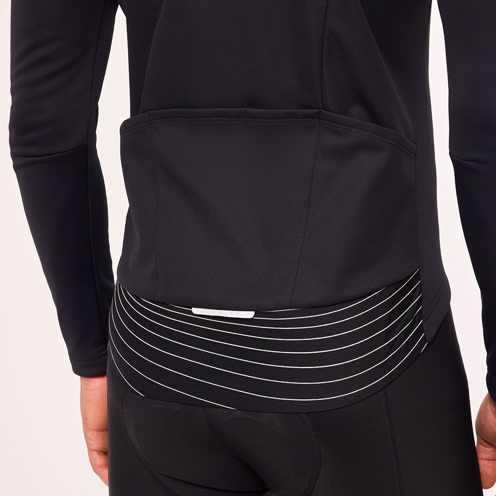 Oakley Endurance Ultra Gore-Tex - Thermojacke kaufen | Bike-Discount