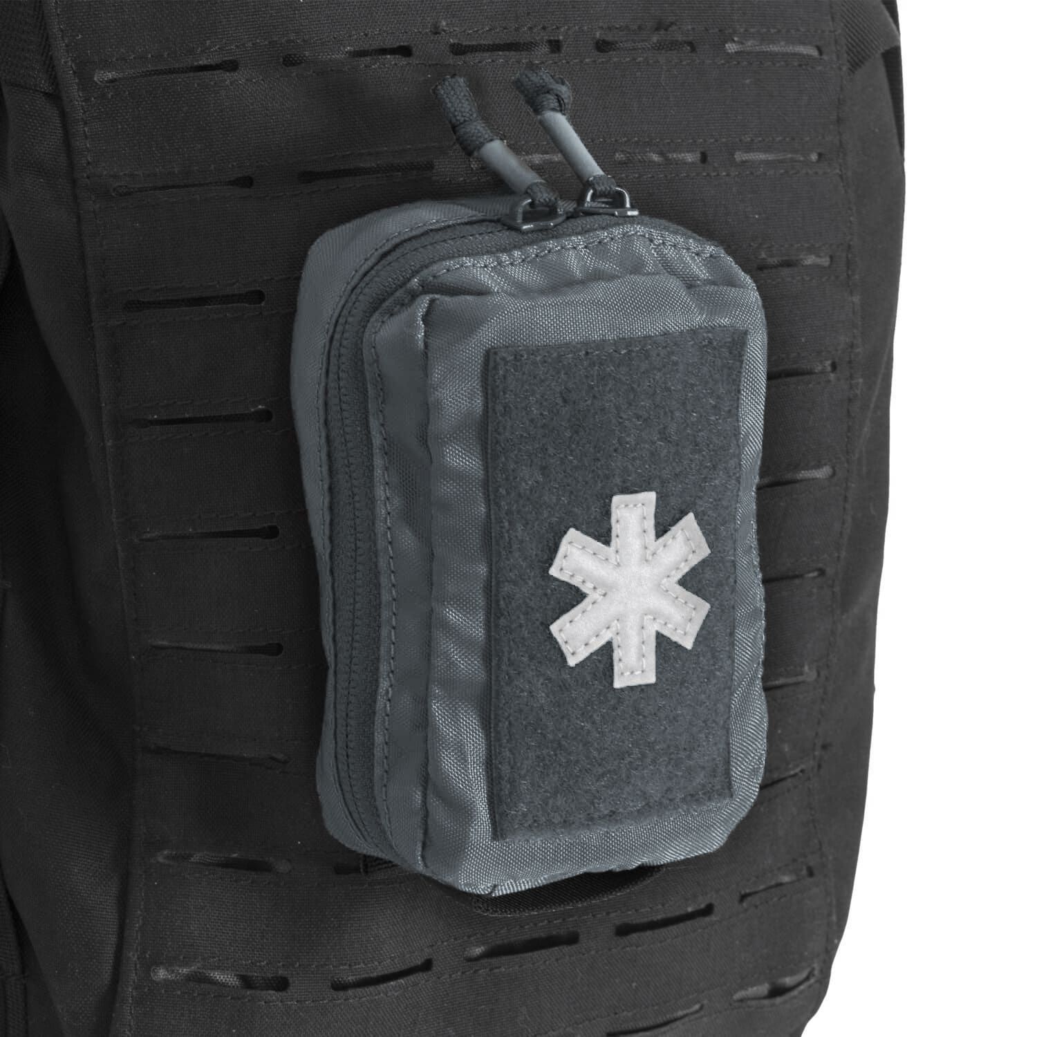 Mini Med Kit