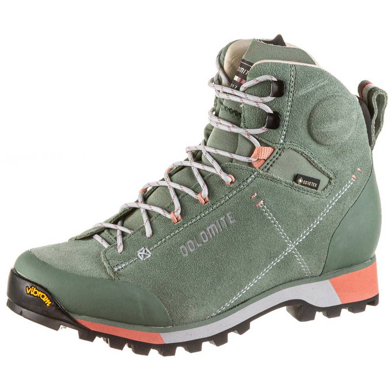 Dolomite 54 Hike Evo Wanderschuhe Damen