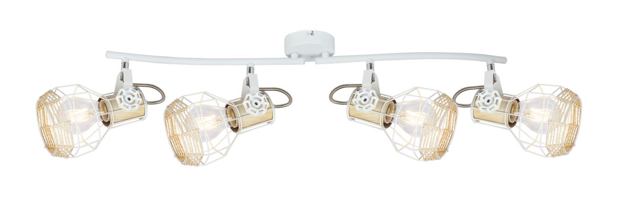 Globo Lighting BANA