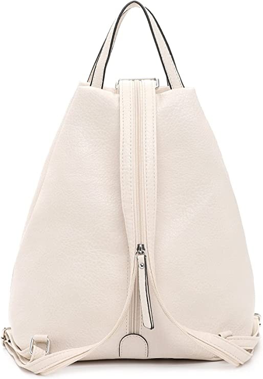EMILY & NOAH Handtaschen beige