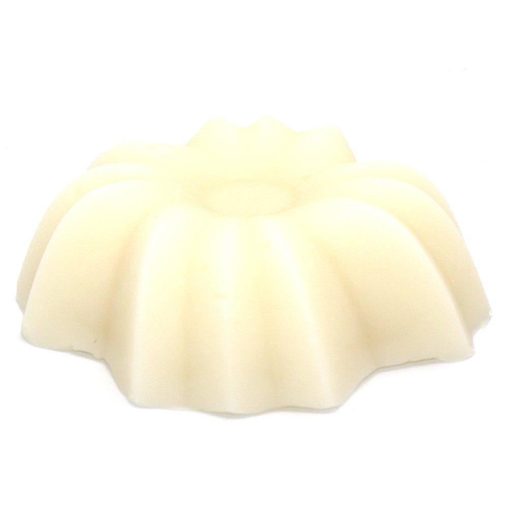 Lamazuna Fester Conditioner Zitrusfrüchte 74 g