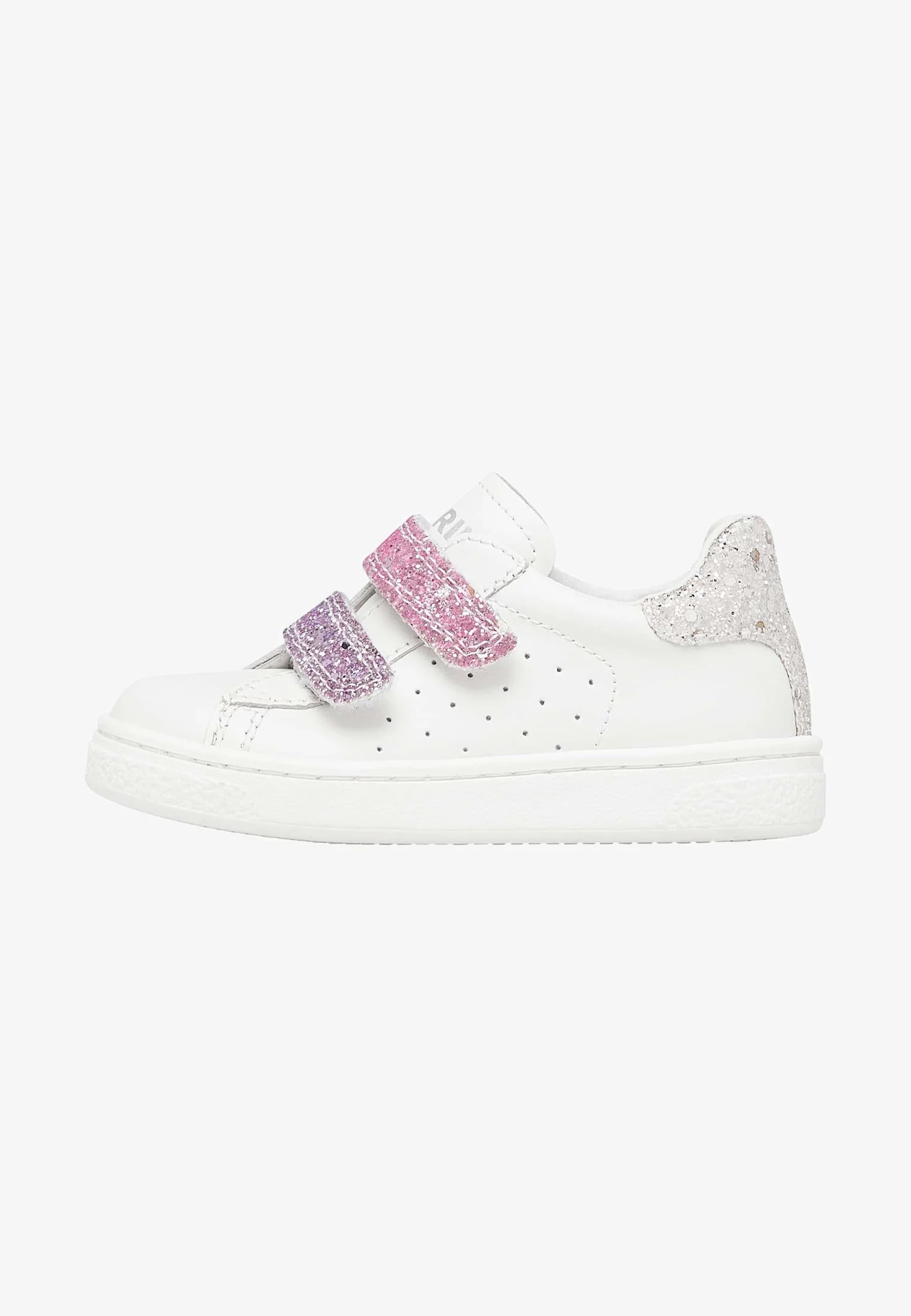 Naturino HASSELT - Zapatos para primeros pasos