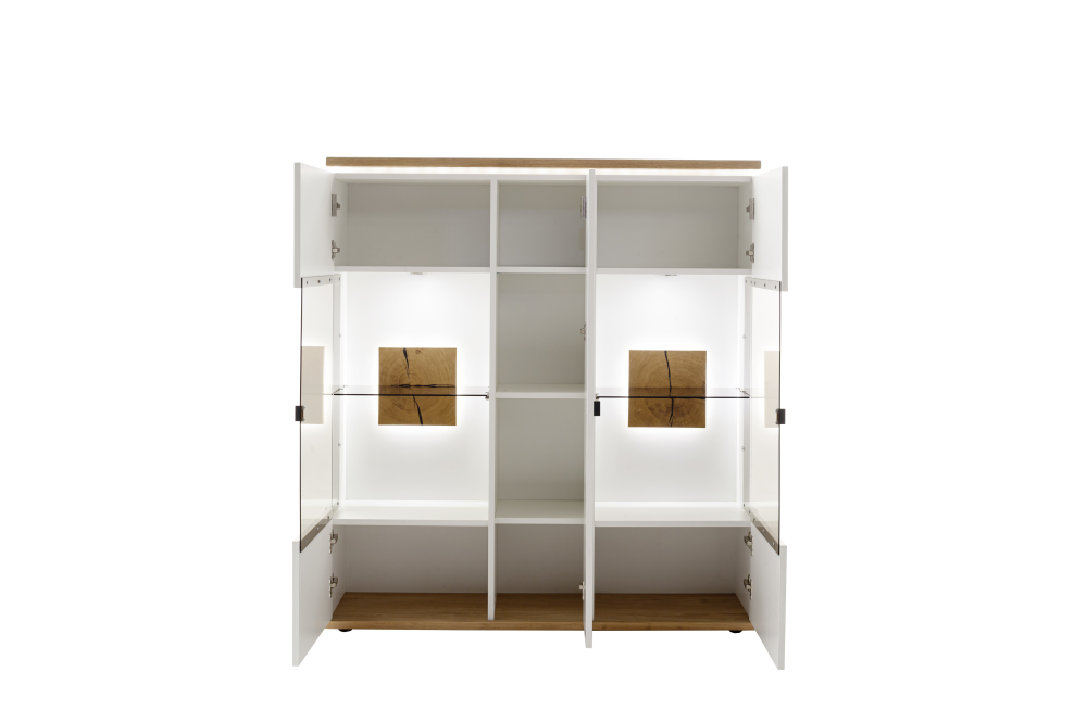 Highboard Matadi