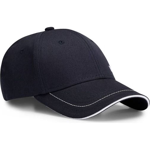 BOSS Cap