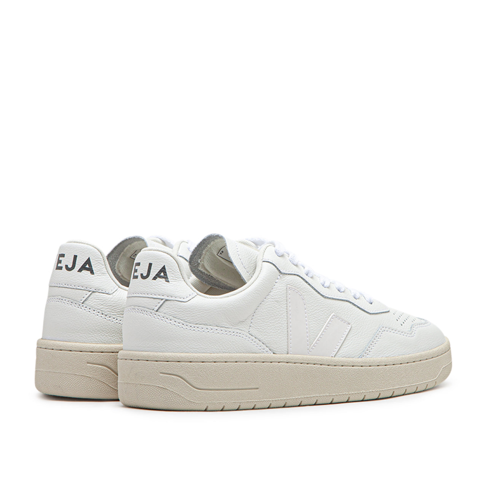 VEJA V 90 VD2003380A / weiss