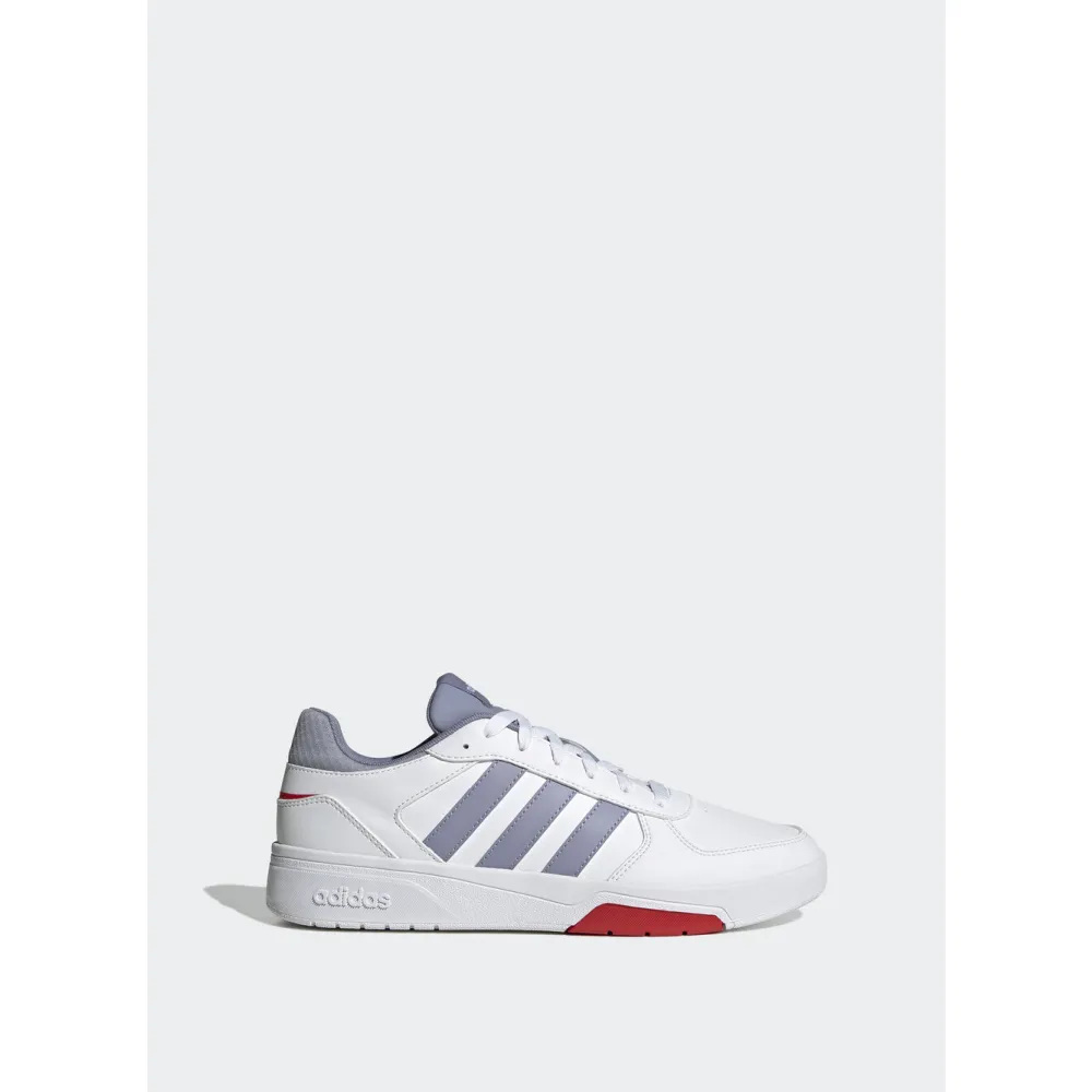 adidas COURTBEAT H06205 / schwarz