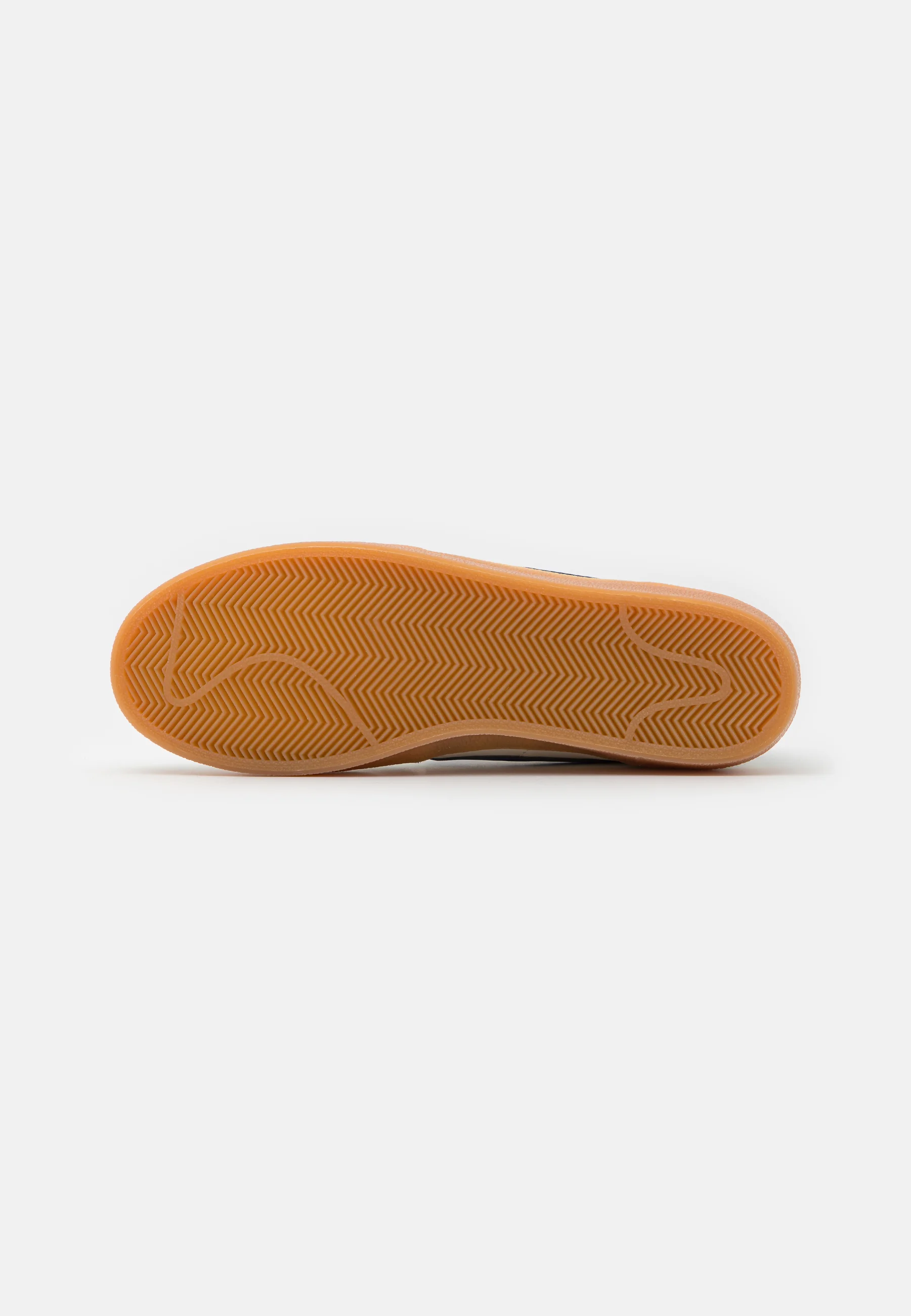 Nike Sportswear KILLSHOT 2 - Zapatillas bajas