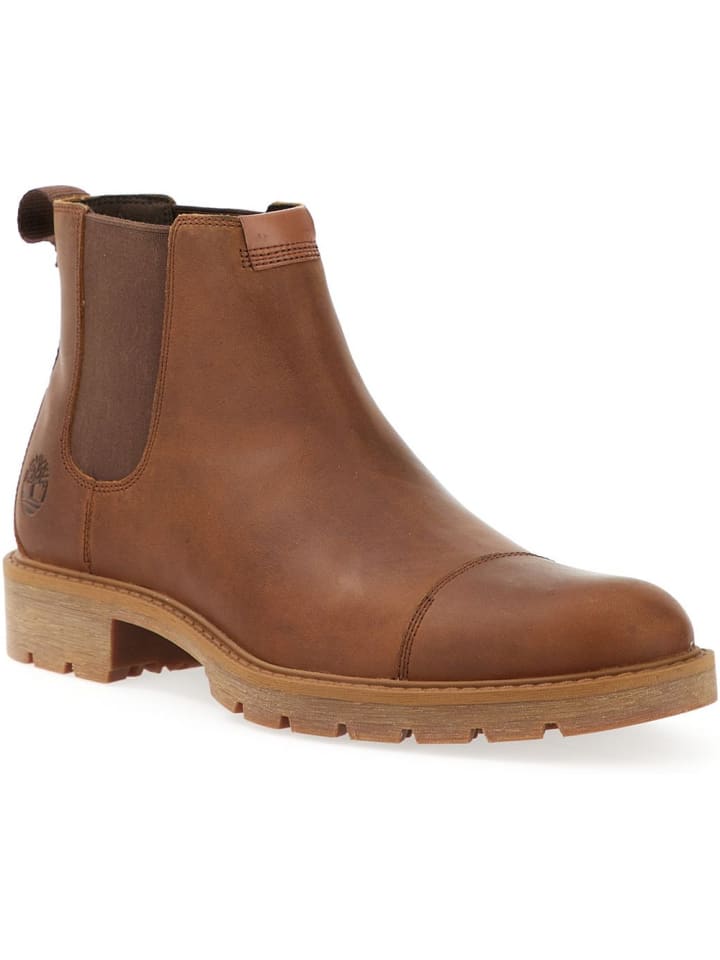 Timberland Chelsea Boot 