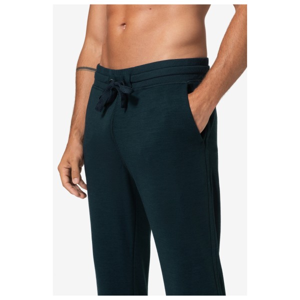 super.natural - Solution Pant - Trainingshose