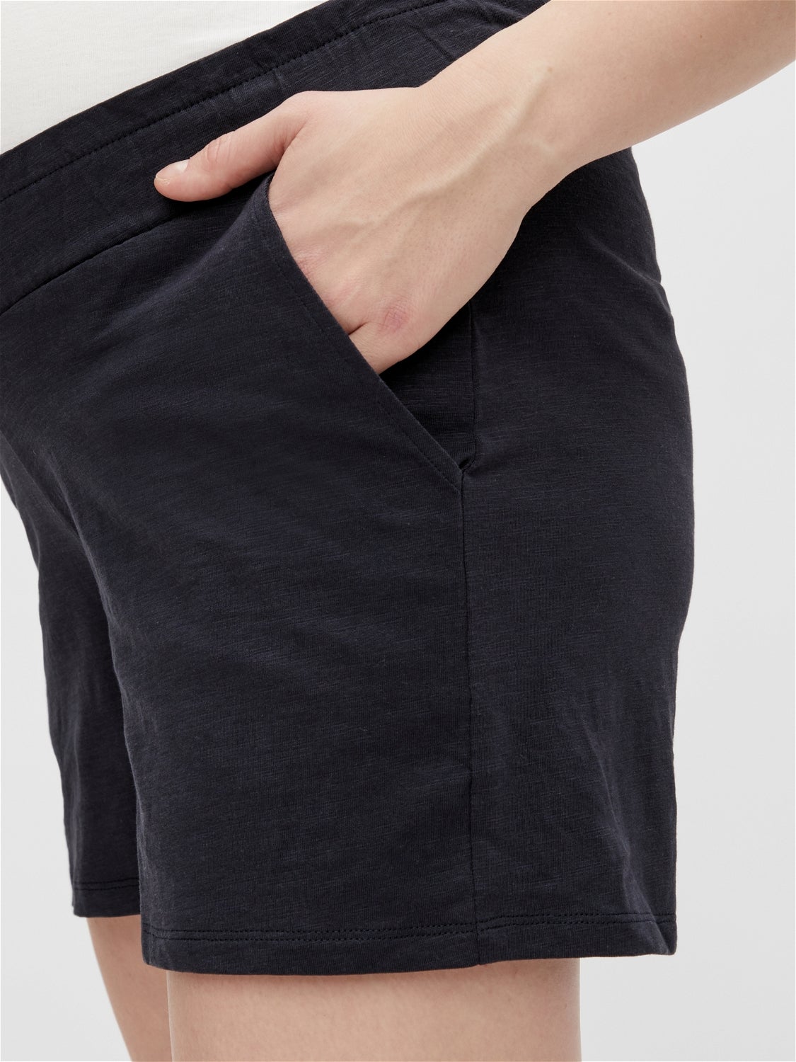 Umstands-shorts