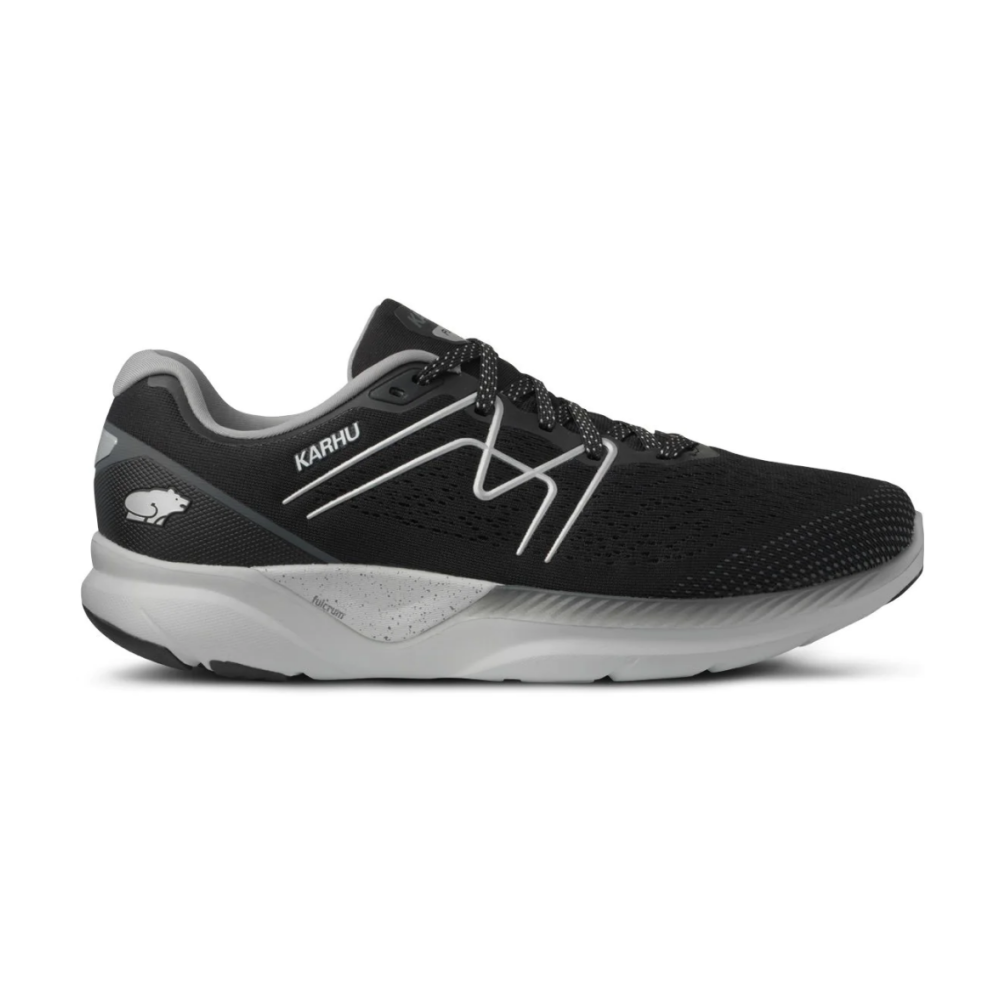 Karhu Fusion 3.5 F100341 / schwarz