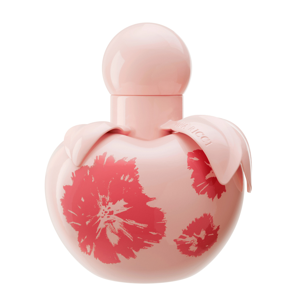 Nina Ricci NINA FLEUR Eau de Toilette