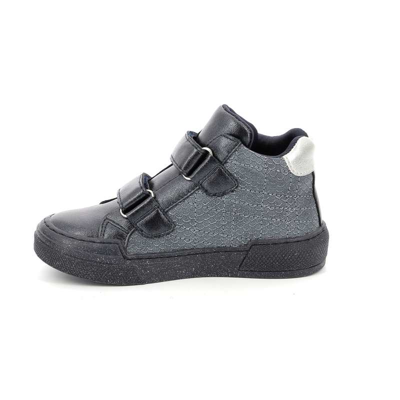 Boots synthetique Arissa