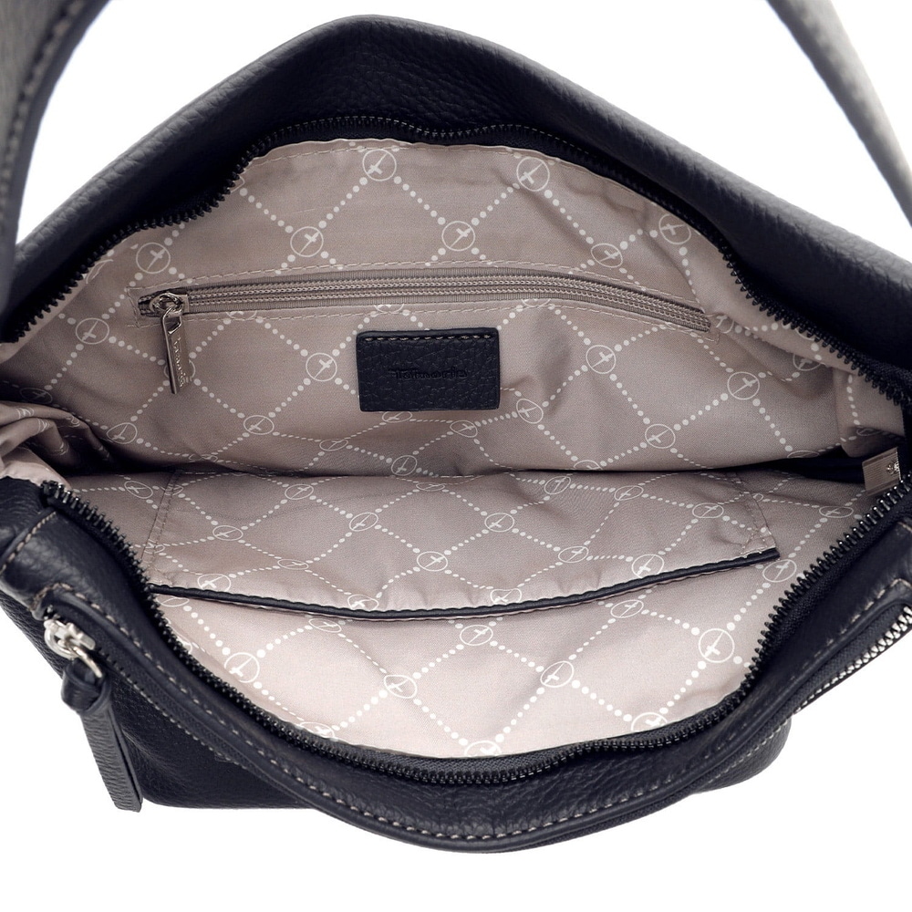 Tamaris Poche TAS Anuschka Sac