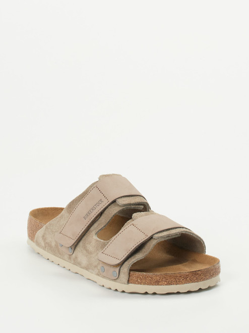 Pantolette Uji-41102490007 Birkenstock