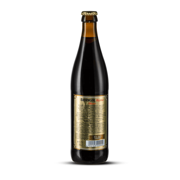 Erdinger Pikantus 50 cl