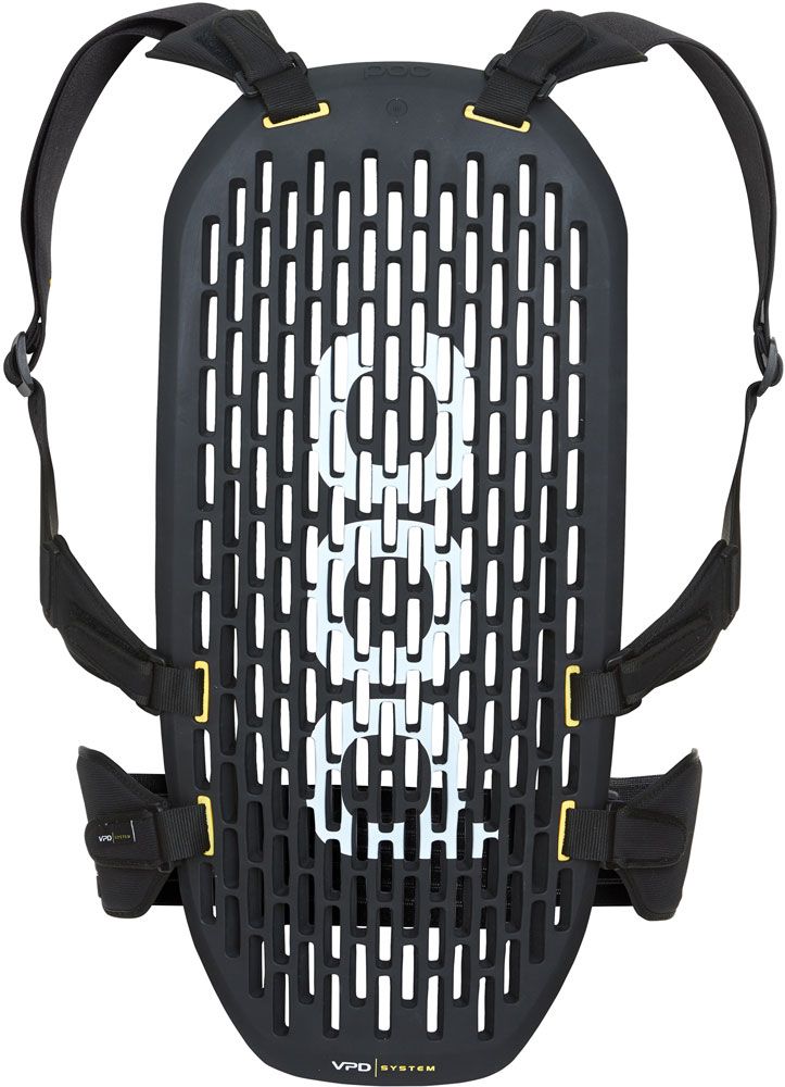 POC VPD System Back - Rückenprotektor kaufen | Bike-Discount