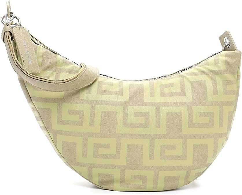 SURI FREY Handtaschen khaki Ilona