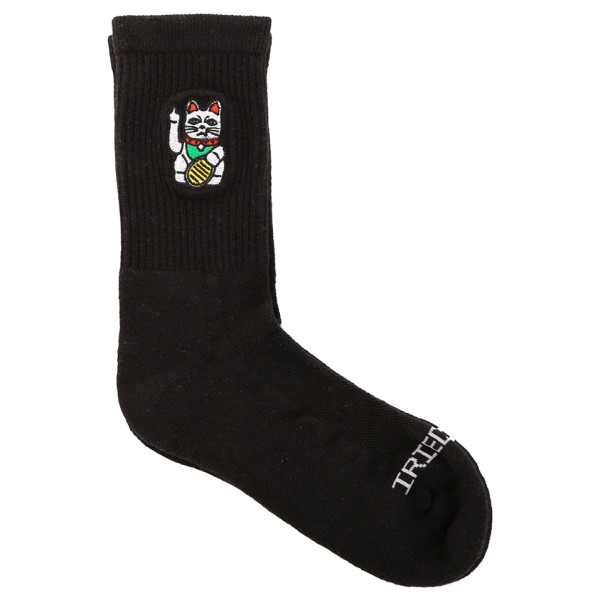 Iriedaily - Bye Bye Sock - Multifunktionssocken
