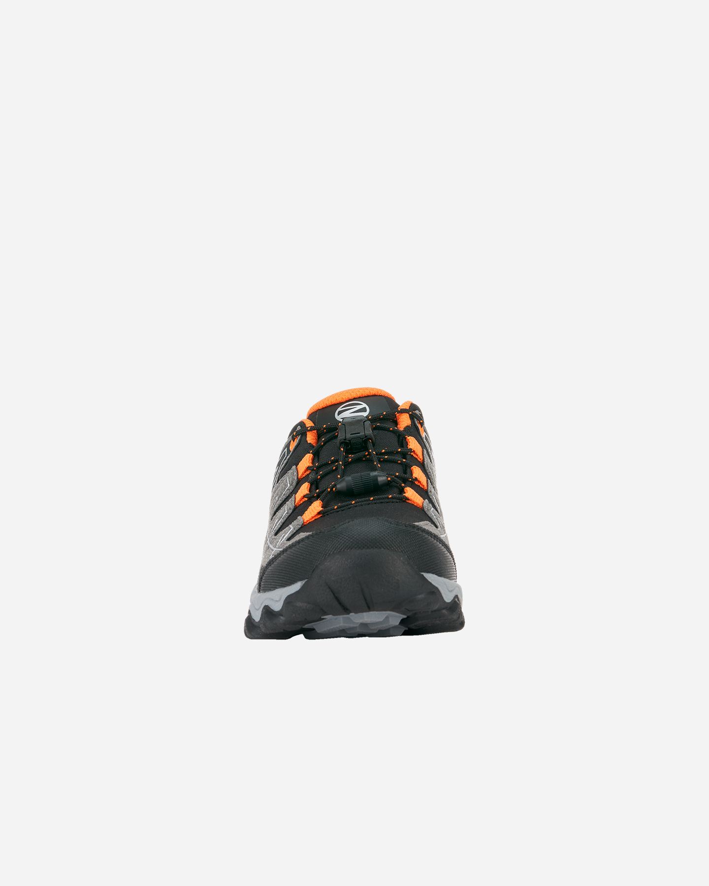 Scarpe Trail Trezeta Thunder Low Wp Jr 010723015