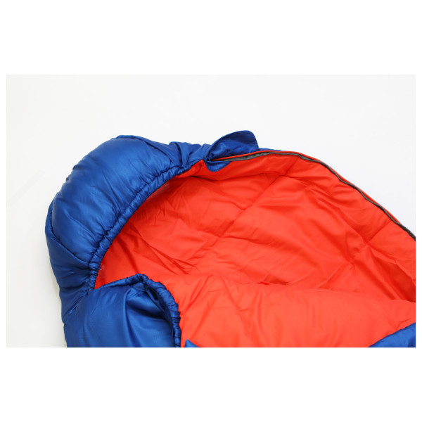 Vango - Nitestar Alpha Junior Quad - Kinderschlafsack
