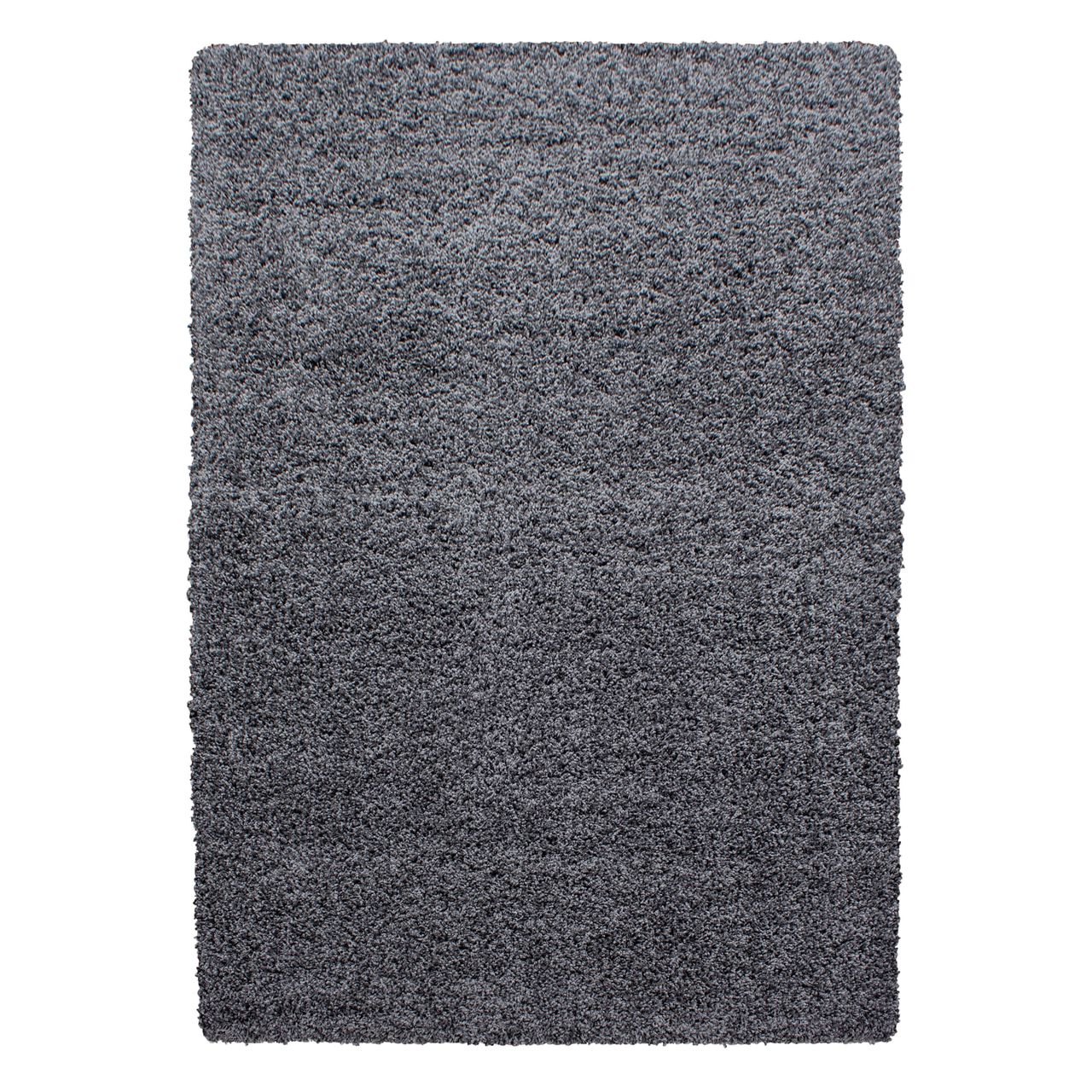 Ayyildiz Teppich, DREAM 4000, GREY, 160 x 230 cm