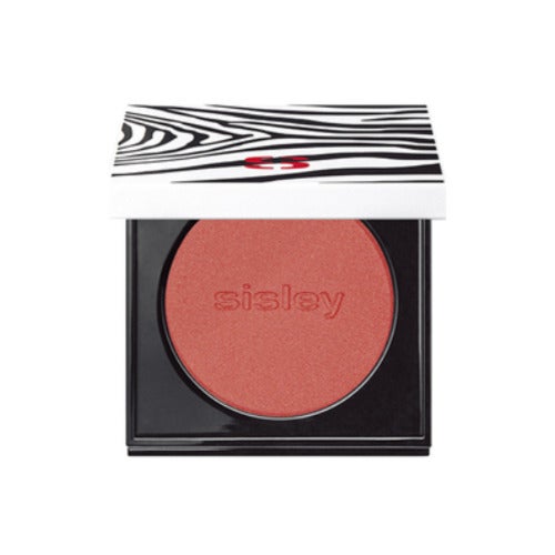 Sisley Le Phyto-Blush pirosító 3 korall 6,5 gramm