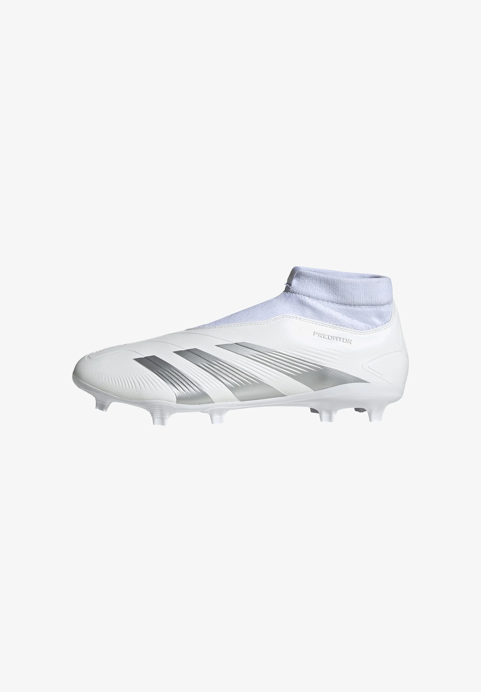 adidas Performance PREDATOR LEAGUE - Botas de fútbol con tacos