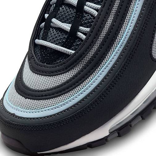 Nike Sportswear Herren Sneaker 