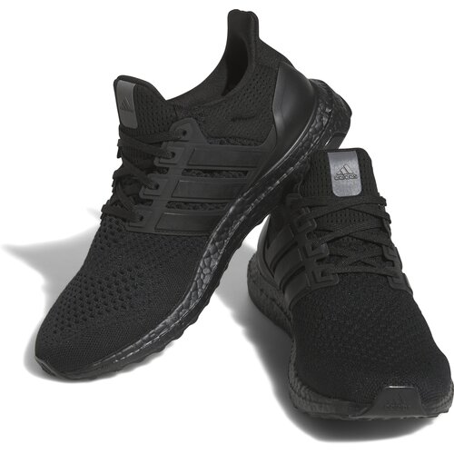 HERREN FREIZEITSCHUHE ULTRABOOST 1.0