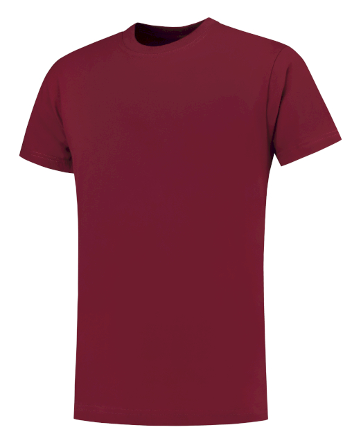 Tricou Tricorp 145 grame 101001