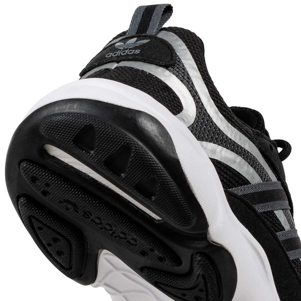 adidas Originals Haiwee Herren Sneaker EG9571